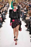 desfiles-lvuitton-parisinverno2009rtw-107