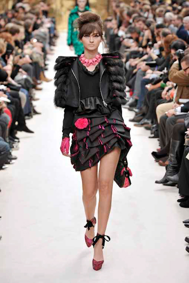 desfiles-lvuitton-parisinverno2009rtw-107