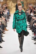 desfiles-lvuitton-parisinverno2009rtw-108