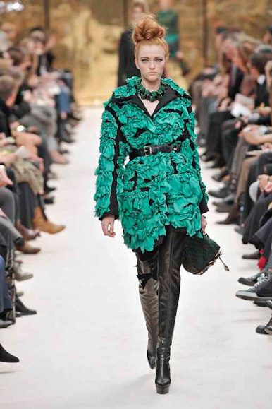 desfiles-lvuitton-parisinverno2009rtw-108