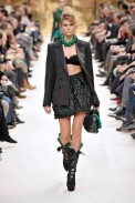 desfiles-lvuitton-parisinverno2009rtw-109