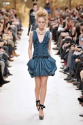 desfiles-lvuitton-parisinverno2009rtw-112