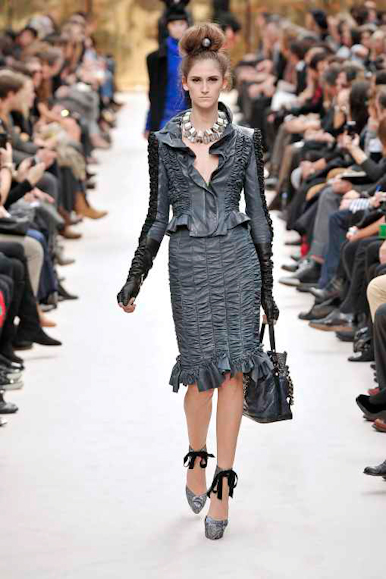 desfiles-lvuitton-parisinverno2009rtw-113