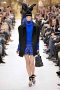 desfiles-lvuitton-parisinverno2009rtw-114