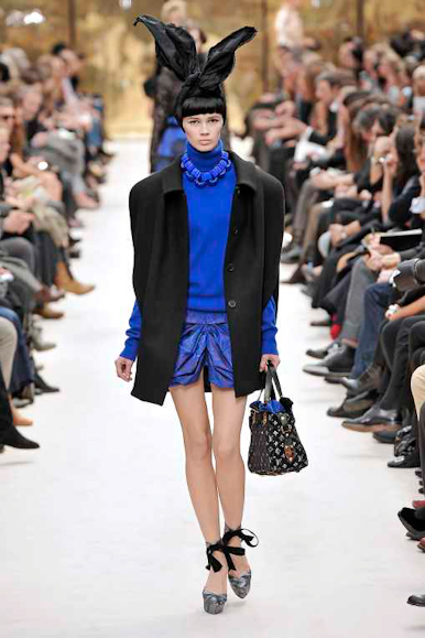 desfiles-lvuitton-parisinverno2009rtw-114