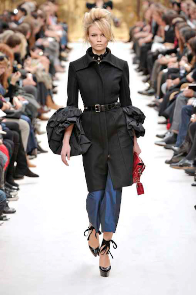 desfiles-lvuitton-parisinverno2009rtw-116