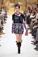 desfiles-lvuitton-parisinverno2009rtw-118