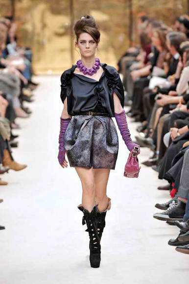 desfiles-lvuitton-parisinverno2009rtw-118