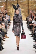desfiles-lvuitton-parisinverno2009rtw-119
