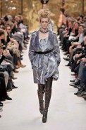 desfiles-lvuitton-parisinverno2009rtw-120