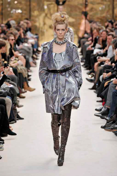 desfiles-lvuitton-parisinverno2009rtw-120
