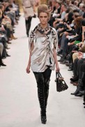 desfiles-lvuitton-parisinverno2009rtw-121