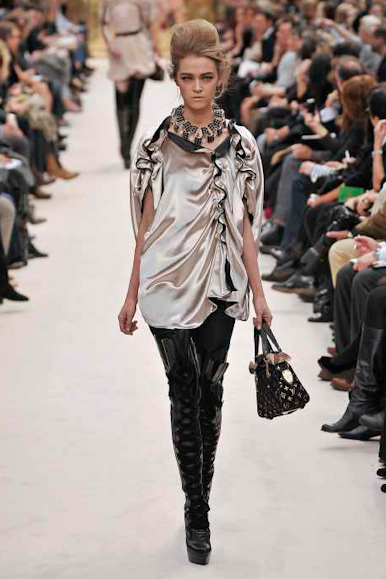 desfiles-lvuitton-parisinverno2009rtw-121