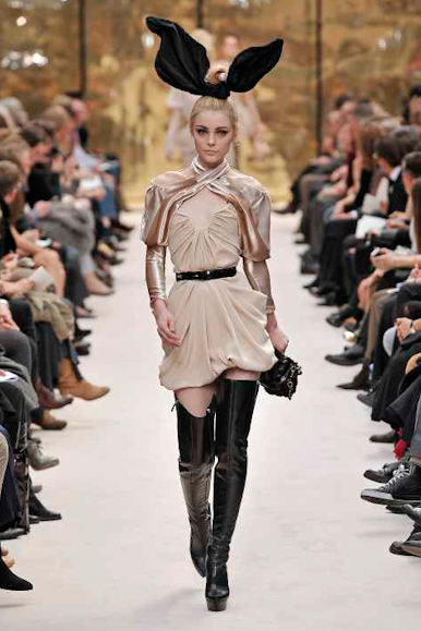 desfiles-lvuitton-parisinverno2009rtw-122