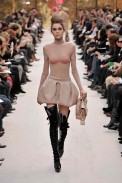 desfiles-lvuitton-parisinverno2009rtw-124