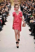 desfiles-lvuitton-parisinverno2009rtw-126