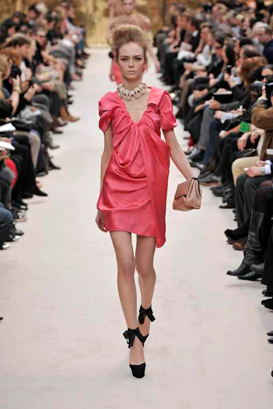 desfiles-lvuitton-parisinverno2009rtw-126