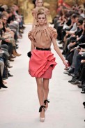 desfiles-lvuitton-parisinverno2009rtw-127