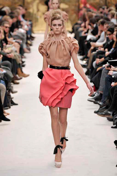 desfiles-lvuitton-parisinverno2009rtw-127