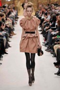 desfiles-lvuitton-parisinverno2009rtw-128