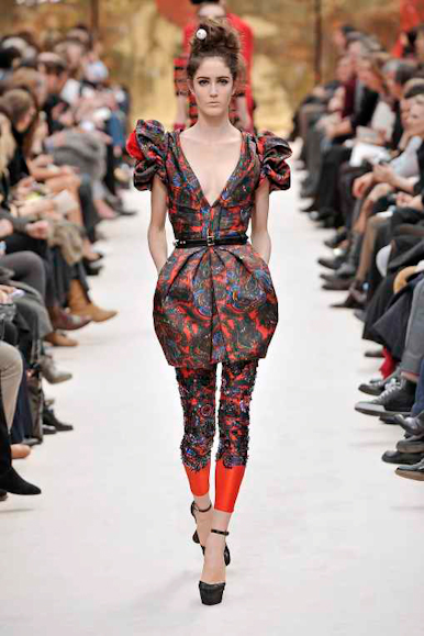 desfiles-lvuitton-parisinverno2009rtw-134