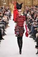 desfiles-lvuitton-parisinverno2009rtw-135