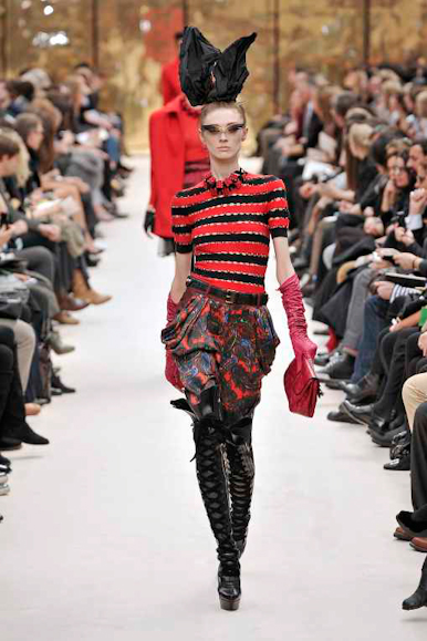 desfiles-lvuitton-parisinverno2009rtw-135