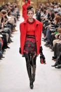 desfiles-lvuitton-parisinverno2009rtw-136
