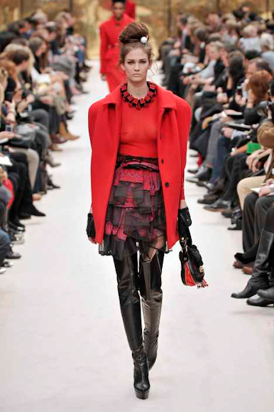 desfiles-lvuitton-parisinverno2009rtw-136