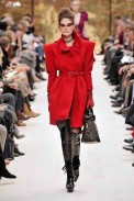 desfiles-lvuitton-parisinverno2009rtw-138