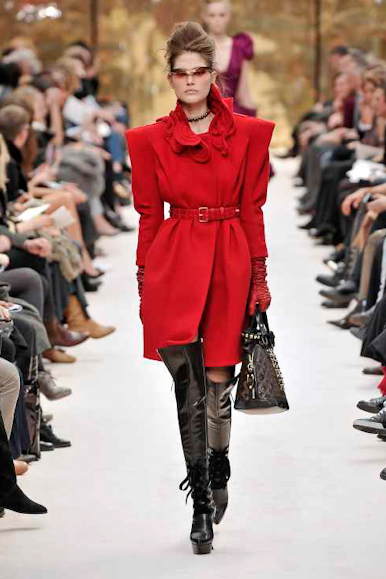 desfiles-lvuitton-parisinverno2009rtw-138