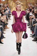 desfiles-lvuitton-parisinverno2009rtw-139
