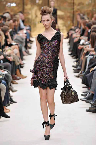 desfiles-lvuitton-parisinverno2009rtw-142