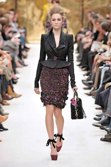 desfiles-lvuitton-parisinverno2009rtw-143