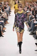 desfiles-lvuitton-parisinverno2009rtw-144