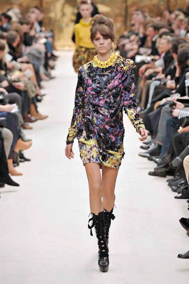 desfiles-lvuitton-parisinverno2009rtw-144