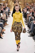 desfiles-lvuitton-parisinverno2009rtw-145