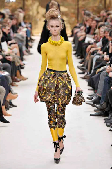 desfiles-lvuitton-parisinverno2009rtw-145