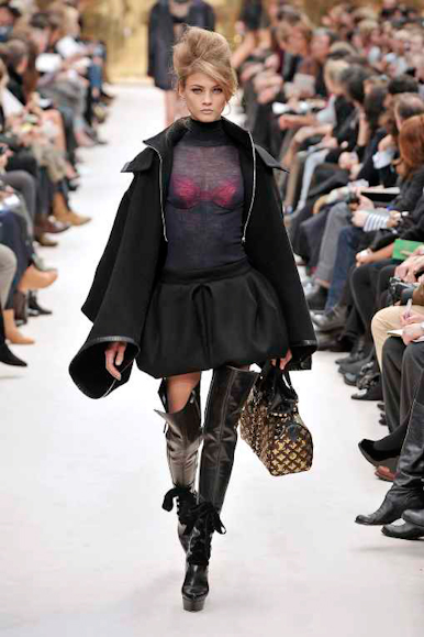 desfiles-lvuitton-parisinverno2009rtw-146