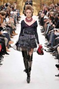 desfiles-lvuitton-parisinverno2009rtw-148