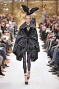 desfiles-lvuitton-parisinverno2009rtw-149