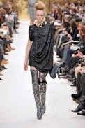 desfiles-lvuitton-parisinverno2009rtw-150
