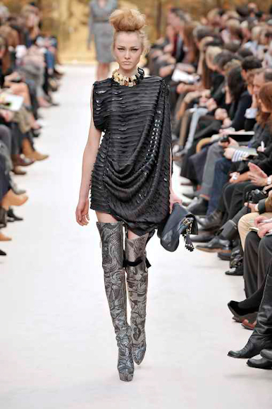 desfiles-lvuitton-parisinverno2009rtw-150