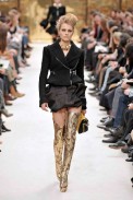 desfiles-lvuitton-parisinverno2009rtw-155
