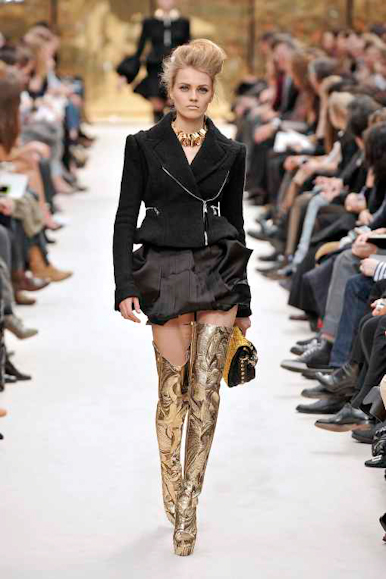 desfiles-lvuitton-parisinverno2009rtw-155