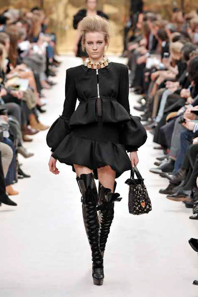 desfiles-lvuitton-parisinverno2009rtw-156