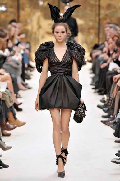 desfiles-lvuitton-parisinverno2009rtw-157