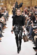 desfiles-lvuitton-parisinverno2009rtw-158