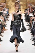 desfiles-lvuitton-parisinverno2009rtw-159