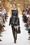 desfiles-lvuitton-parisinverno2009rtw-160